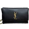 YSL REVERSIBLE MEDIUM KATE