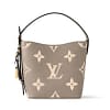 LV All In BB