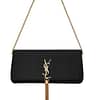 YSL KATE 99