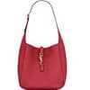 YSL le 5 a 7 supple small