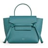 CELINE NANO BELT BAG