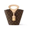 LV Rivage BB