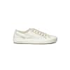 FENDI Sneakers