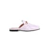 Women’s GG matelasse princetown slipper