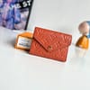 LV Victorine Wallet - Image 2