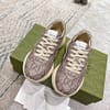 GG Rhyton sneaker - Image 2