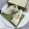 Bananya Rhyton sneaker - Image 2
