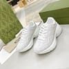 Exclusive GG Rhyton sneaker - Image 2