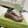 GG Rhyton sneaker - Image 2