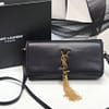 YSL KATE 99 - Image 2