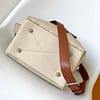 LV Muria - Image 5
