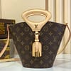 LV Rivage BB - Image 6