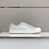 FENDI Sneakers - Image 2
