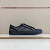 Fendi Domino - Image 2