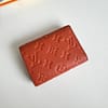LV Victorine Wallet - Image 3