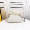Fendi First Small - Image 3