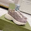 GG Rhyton sneaker - Image 3