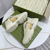 Bananya Rhyton sneaker - Image 3