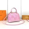 LV x TM Alma BB - Image 2