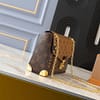 LV Trunkie - Image 3