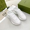 Exclusive GG Rhyton sneaker - Image 3