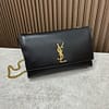 YSL REVERSIBLE MEDIUM KATE - Image 3