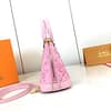 LV x TM Alma BB - Image 3