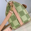 LV Keepall Bandouliere 35 - Image 3
