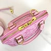 LV x TM Alma BB - Image 4