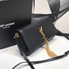 YSL KATE 99 - Image 3