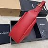 YSL le 5 a 7 supple small - Image 3