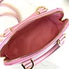 LV x TM Alma BB - Image 6