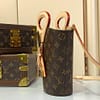 LV Rivage BB - Image 5