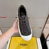 Fendi Domino - Image 3