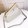 Fendi First Small - Image 4