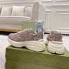 GG Rhyton sneaker - Image 4