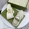 Bananya Rhyton sneaker - Image 4