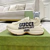 Rhyton sneaker with ’25’ - Image 4