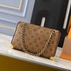 LV Trunkie - Image 4