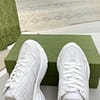 Exclusive GG Rhyton sneaker - Image 4