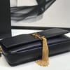YSL KATE 99 - Image 4