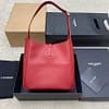 YSL le 5 a 7 supple small - Image 4