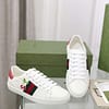 Ace sneaker with cherry - Image 3