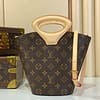 LV Rivage BB - Image 4