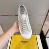 FENDI Sneakers - Image 4