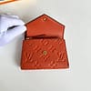 LV Victorine Wallet - Image 4