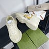 Bananya Rhyton sneaker - Image 5