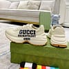 Rhyton sneaker with ’25’ - Image 5