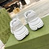 Exclusive GG Rhyton sneaker - Image 5