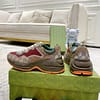 GG Rhyton sneaker - Image 5